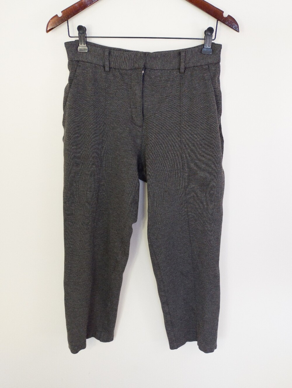 The Group Babaton Lupita Pants Size 8